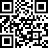 https://khabaronline.ir/xkS2f