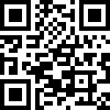 https://khabaronline.ir/x6ygv