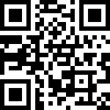 https://khabaronline.ir/xn93r
