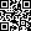 https://khabaronline.ir/x7Mxh