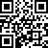 https://khabaronline.ir/xjFPb