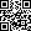 https://khabaronline.ir/x5QD6