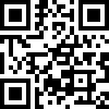 https://khabaronline.ir/x4DqD