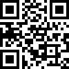 https://khabaronline.ir/xk396