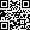 https://khabaronline.ir/xmr4Y