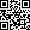 https://khabaronline.ir/xhdNC