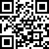 https://khabaronline.ir/xnVt4