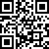 https://khabaronline.ir/xjJRQ