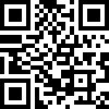 https://khabaronline.ir/xp8kg