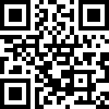 https://khabaronline.ir/xhpR7