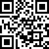 https://khabaronline.ir/xkVyg