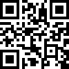 https://khabaronline.ir/x5NdD
