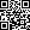 https://khabaronline.ir/xjpG6