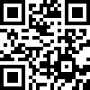 https://khabaronline.ir/x4HQT