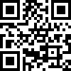 https://khabaronline.ir/xhZct