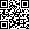 https://khabaronline.ir/x8kR7