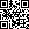 https://khabaronline.ir/xnKTD