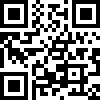 https://khabaronline.ir/xqpDf