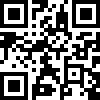 https://khabaronline.ir/xgMGJ