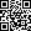 https://khabaronline.ir/xnYw3