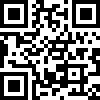 https://khabaronline.ir/xgB5p