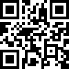https://khabaronline.ir/x5DMv