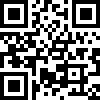 https://khabaronline.ir/xpwz8