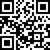 https://khabaronline.ir/x4BVb
