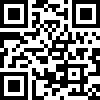 https://khabaronline.ir/xpmgH