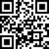 https://khabaronline.ir/xdSFP