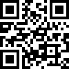 https://khabaronline.ir/x4kWd