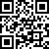 https://khabaronline.ir/xkXCr