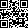 https://khabaronline.ir/xh25R
