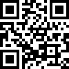 https://khabaronline.ir/xnSzM