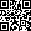 https://khabaronline.ir/x8HWD