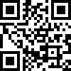 https://khabaronline.ir/xdZ5D
