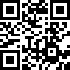 https://khabaronline.ir/x4WtG