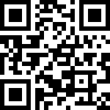 https://khabaronline.ir/x4Gcs