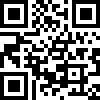 https://khabaronline.ir/xqkyf