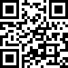 https://khabaronline.ir/x45dJ