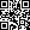 https://khabaronline.ir/xgD9W