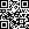 https://khabaronline.ir/x5Vmn