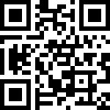 https://khabaronline.ir/xkB5S