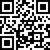 https://khabaronline.ir/xn7j6