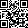 https://khabaronline.ir/x6bTg