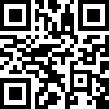 https://khabaronline.ir/x5QR5