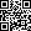 https://khabaronline.ir/xn9Dd