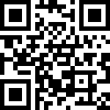 https://khabaronline.ir/xnmjJ