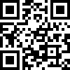 https://khabaronline.ir/x5DgM