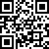 https://khabaronline.ir/xgMZg
